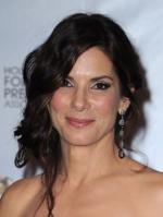 Сандра Буллок: 302x400 / 21 Кб