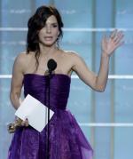 Сандра Буллок: 505x600 / 44 Кб