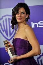 Сандра Буллок: 267x400 / 22 Кб