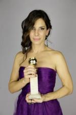 Сандра Буллок: 267x400 / 17 Кб