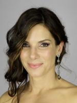 Сандра Буллок: 299x400 / 20 Кб