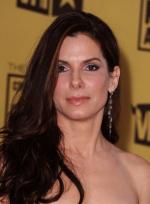 Сандра Буллок: 295x400 / 21 Кб