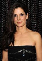 Сандра Буллок: 278x400 / 30 Кб