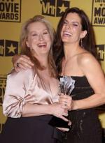 Сандра Буллок: 294x400 / 28 Кб