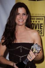 Сандра Буллок: 266x400 / 22 Кб