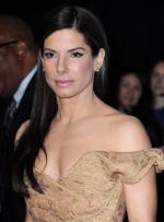 Сандра Буллок: 297x400 / 22 Кб