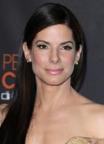 Сандра Буллок: 290x400 / 18 Кб