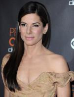 Сандра Буллок: 307x400 / 22 Кб