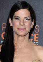 Сандра Буллок: 281x400 / 20 Кб