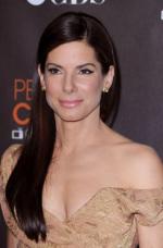 Сандра Буллок: 264x400 / 20 Кб