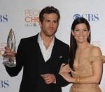 Сандра Буллок: 351x308 / 22 Кб