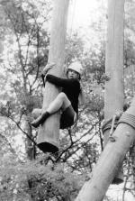 Сандра Буллок: 862x1280 / 195 Кб