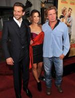 Сандра Буллок: 305x400 / 28 Кб