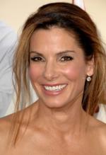 Сандра Буллок: 275x400 / 22 Кб