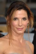 Сандра Буллок: 270x400 / 19 Кб