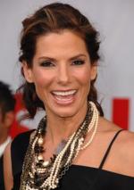 Сандра Буллок: 282x400 / 24 Кб