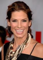 Сандра Буллок: 289x400 / 24 Кб