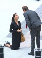 Сандра Буллок: 294x400 / 21 Кб