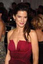 Сандра Буллок: 271x400 / 23 Кб