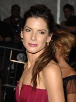 Сандра Буллок: 297x400 / 23 Кб