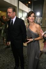 Сандра Буллок: 267x400 / 24 Кб