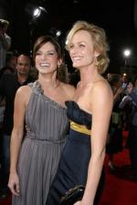 Сандра Буллок: 267x400 / 24 Кб