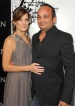 Сандра Буллок: 285x400 / 24 Кб