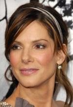 Сандра Буллок: 274x400 / 27 Кб