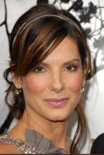 Сандра Буллок: 270x400 / 27 Кб