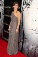 Сандра Буллок: 268x400 / 27 Кб