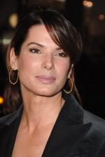 Сандра Буллок: 268x400 / 20 Кб