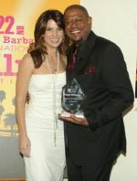 Сандра Буллок: 304x400 / 24 Кб