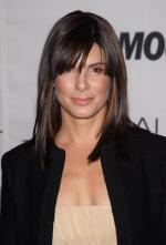 Сандра Буллок: 272x400 / 19 Кб