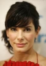 Сандра Буллок: 280x400 / 18 Кб