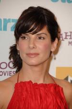 Сандра Буллок: 266x400 / 22 Кб