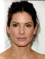 Сандра Буллок: 450x590 / 38 Кб