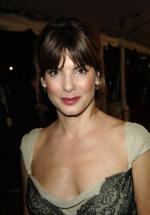 Сандра Буллок: 280x400 / 20 Кб