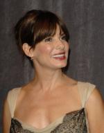 Сандра Буллок: 313x400 / 23 Кб