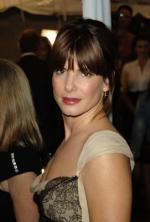 Сандра Буллок: 271x400 / 22 Кб