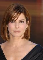 Сандра Буллок: 287x400 / 21 Кб