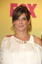 Сандра Буллок: 266x400 / 20 Кб