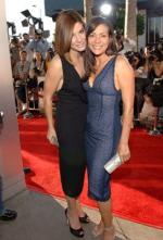 Сандра Буллок: 272x400 / 32 Кб