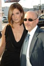 Сандра Буллок: 271x400 / 25 Кб