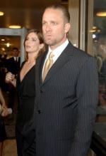 Сандра Буллок: 275x400 / 24 Кб