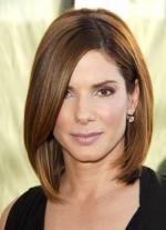 Сандра Буллок: 290x400 / 25 Кб