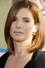 Сандра Буллок: 265x400 / 23 Кб