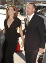 Сандра Буллок: 294x400 / 27 Кб