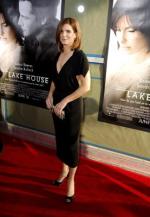 Сандра Буллок: 277x400 / 27 Кб