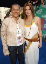 Сандра Буллок: 289x400 / 33 Кб