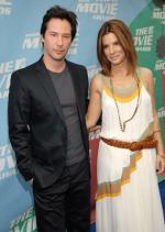 Сандра Буллок: 285x400 / 27 Кб